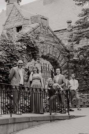 Molly-Matt-Wedding-1328