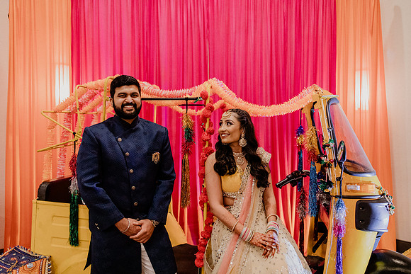 Singh-Sangeet-GE-Creative-1057