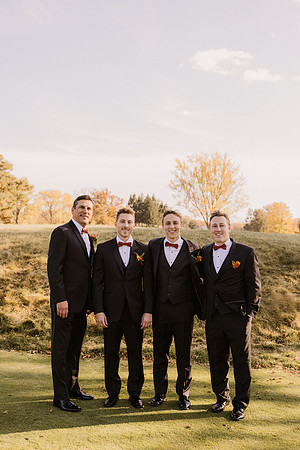 Makenzie-Mike-Atkinson-1596