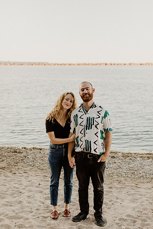 Liz-TJ-Engagement-1020