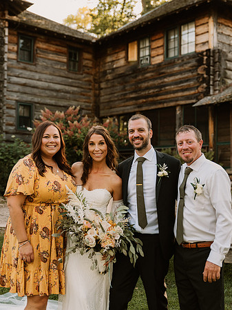 Lindsay-Andrew-Barborich-2236
