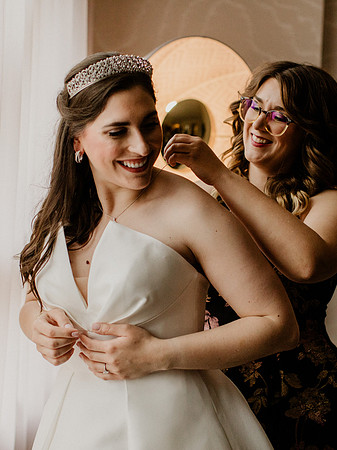 Ismet-Ivan-Wedding-1095