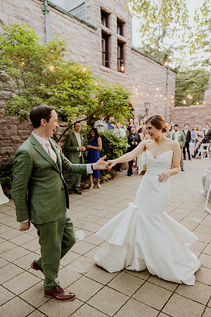 Molly-Matt-Wedding-2542