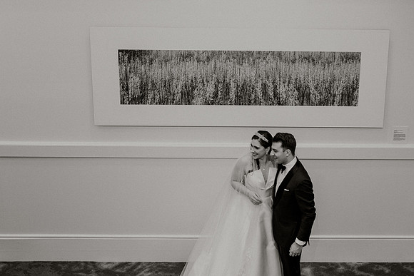 Ismet-Ivan-Wedding-Highlights-1028
