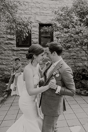 Molly-Matt-Wedding-2535