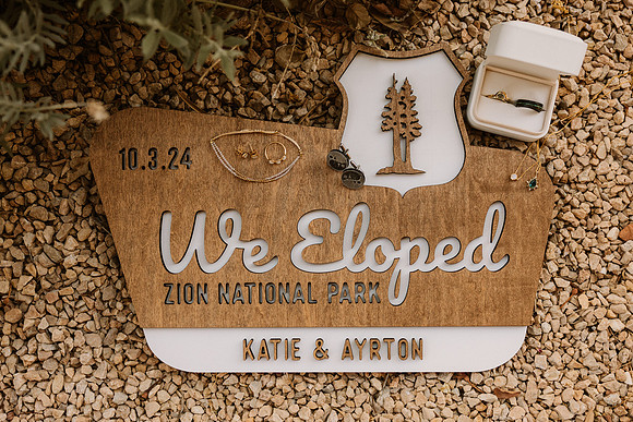 Katie-Ayrton-1005