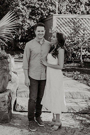 Larissa-James-Engagement-1029