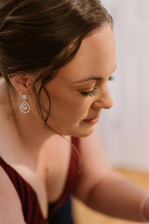 Kathleen-MIchael-Heuett-1035