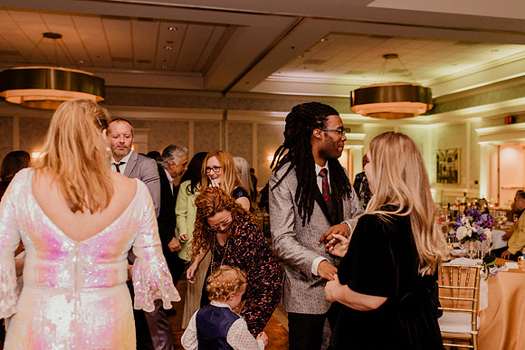 Ismet-Ivan-Wedding-2638