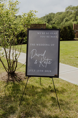 Katie-David-Eggert-1331