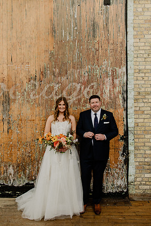 Alaina-Simon-Kramer-1180