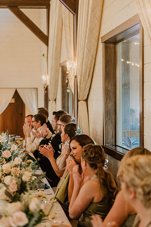 Carley-Robert-Bruggeman-1928