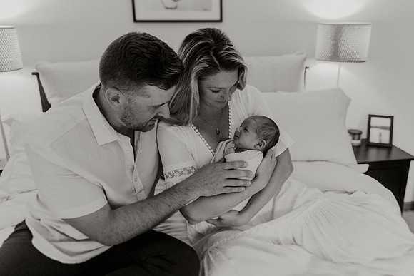 Roarke-Newborns-1058