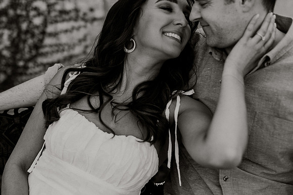 Larissa-James-Engagement-1086