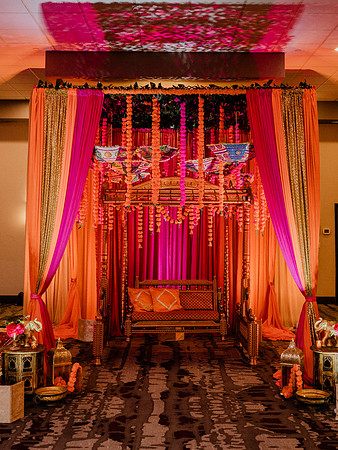 Singh-Sangeet-GE-Creative-1103