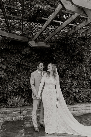 Lindsay-Daniel-Wedding-2037
