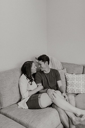 Bryce-Mary-Engagement-1010