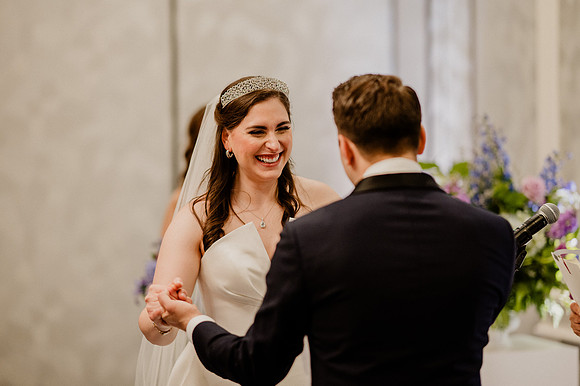 Ismet-Ivan-Wedding-Highlights-1081
