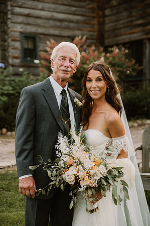 Lindsay-Andrew-Barborich-2233