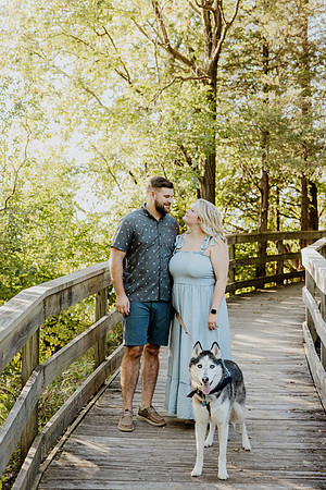 Emily-Josh-Engagement-1026