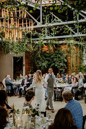 Lindsay-Daniel-Wedding-2337