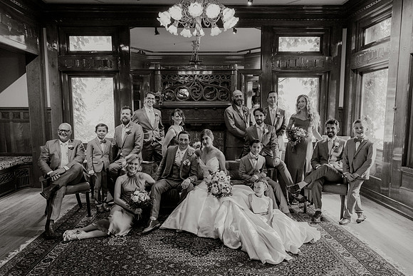 Molly-Matt-Wedding-1408