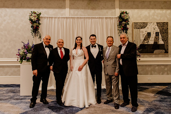 Ismet-Ivan-Wedding-Highlights-1090