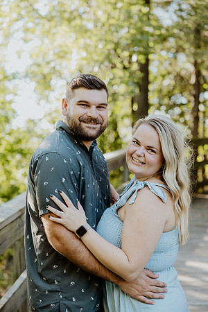 Emily-Josh-Engagement-1041