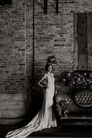 Sinclair-Bride-GE-Creative-1039