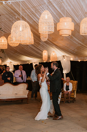 Lindsay-Andrew-Barborich-2794