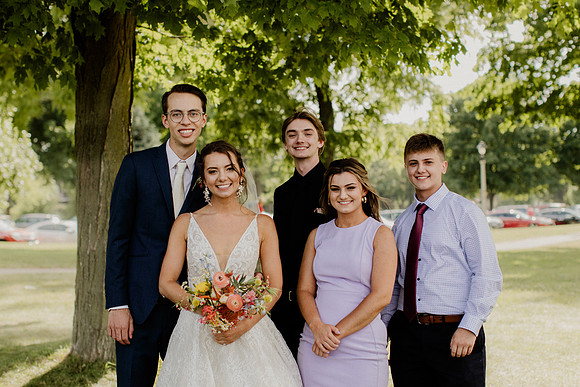 Alyssa-Sam-Wisneski-1387