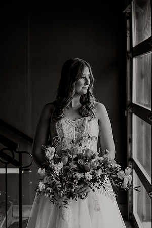 Alaina-Simon-Kramer-1228