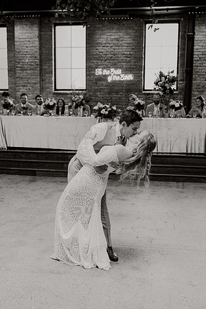 Lindsay-Daniel-Wedding-2323