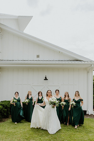 Katie-David-Eggert-1243