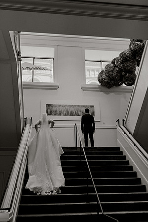 Ismet-Ivan-Wedding-1141