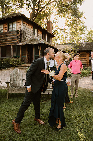 Lindsay-Andrew-Barborich-2244