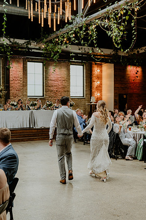 Lindsay-Daniel-Wedding-2269