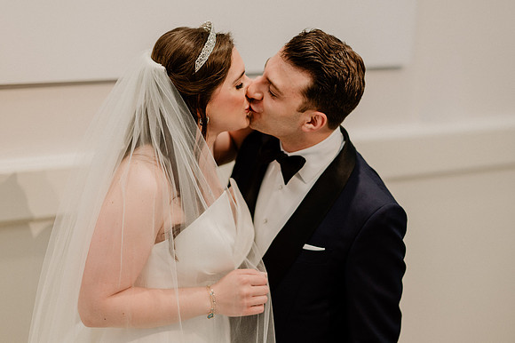 Ismet-Ivan-Wedding-1170