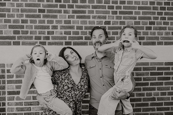 Bantz-Family-2024-1054