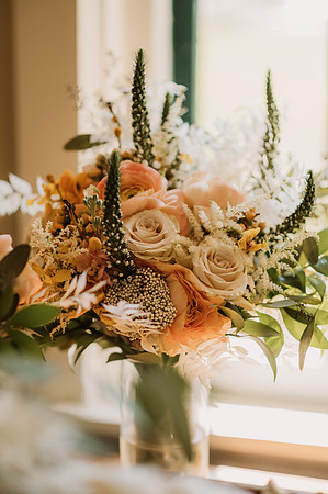 Lindsay-Andrew-Barborich-1036