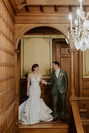 Molly-Matt-Wedding-2086