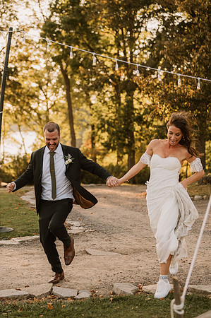 Lindsay-Andrew-Barborich-2446