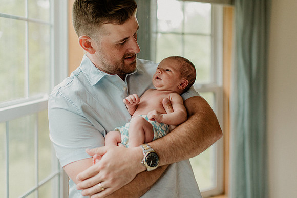 Roarke-Newborns-1104