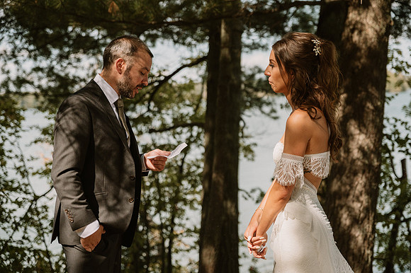 Lindsay-Andrew-Barborich-1353
