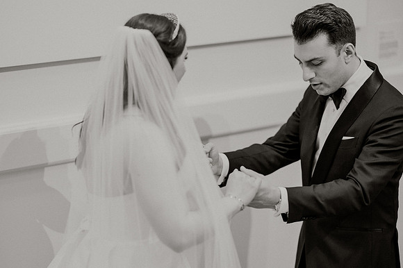 Ismet-Ivan-Wedding-1173