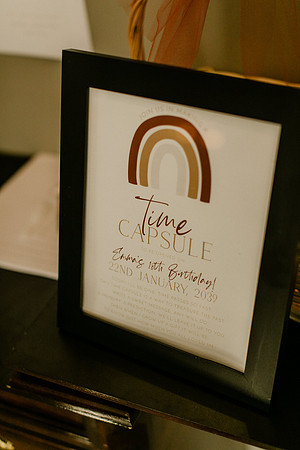 Emma-1st-Birthday-1064