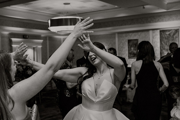 Ismet-Ivan-Wedding-2701