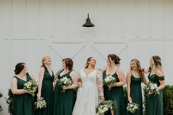 Katie-David-Eggert-1241