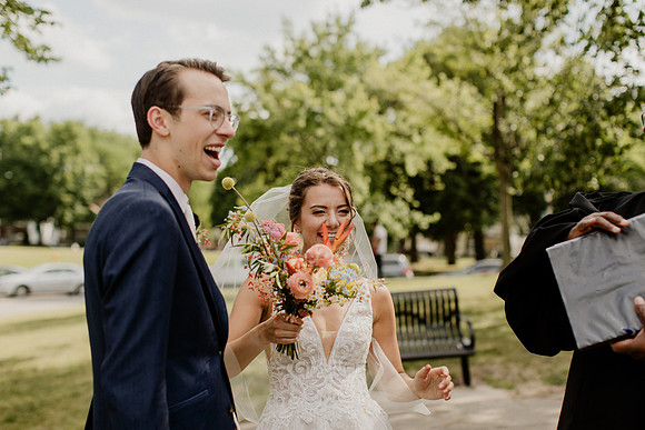 Alyssa-Sam-Wisneski-1356