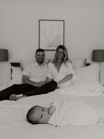 Roarke-Newborns-1088